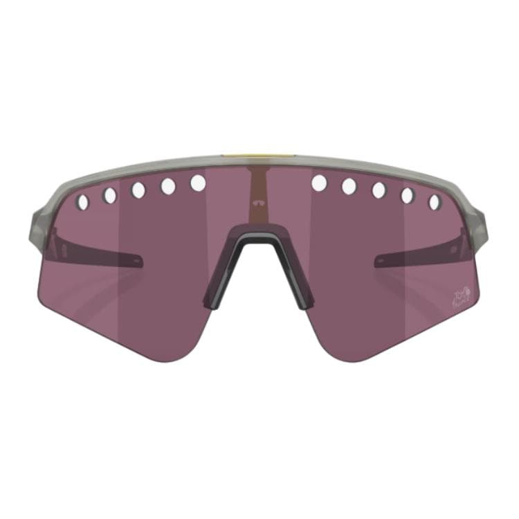 Солнцезащитные очки Oakley O Matter® Фигурные Солнцезащитные Очки Унисекс Многоцветные - изображение 2
