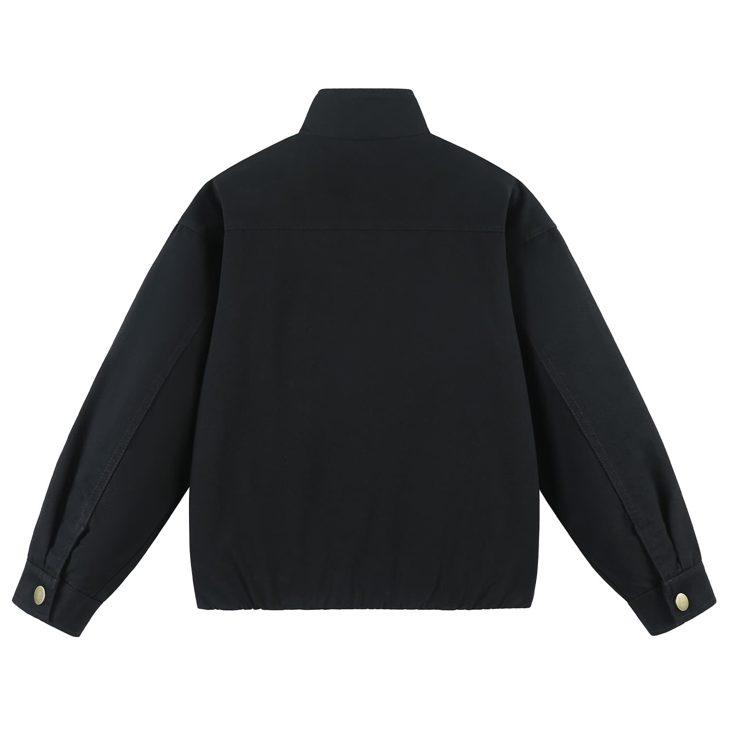 Куртка dickies Унисекс Куртки - изображение 2