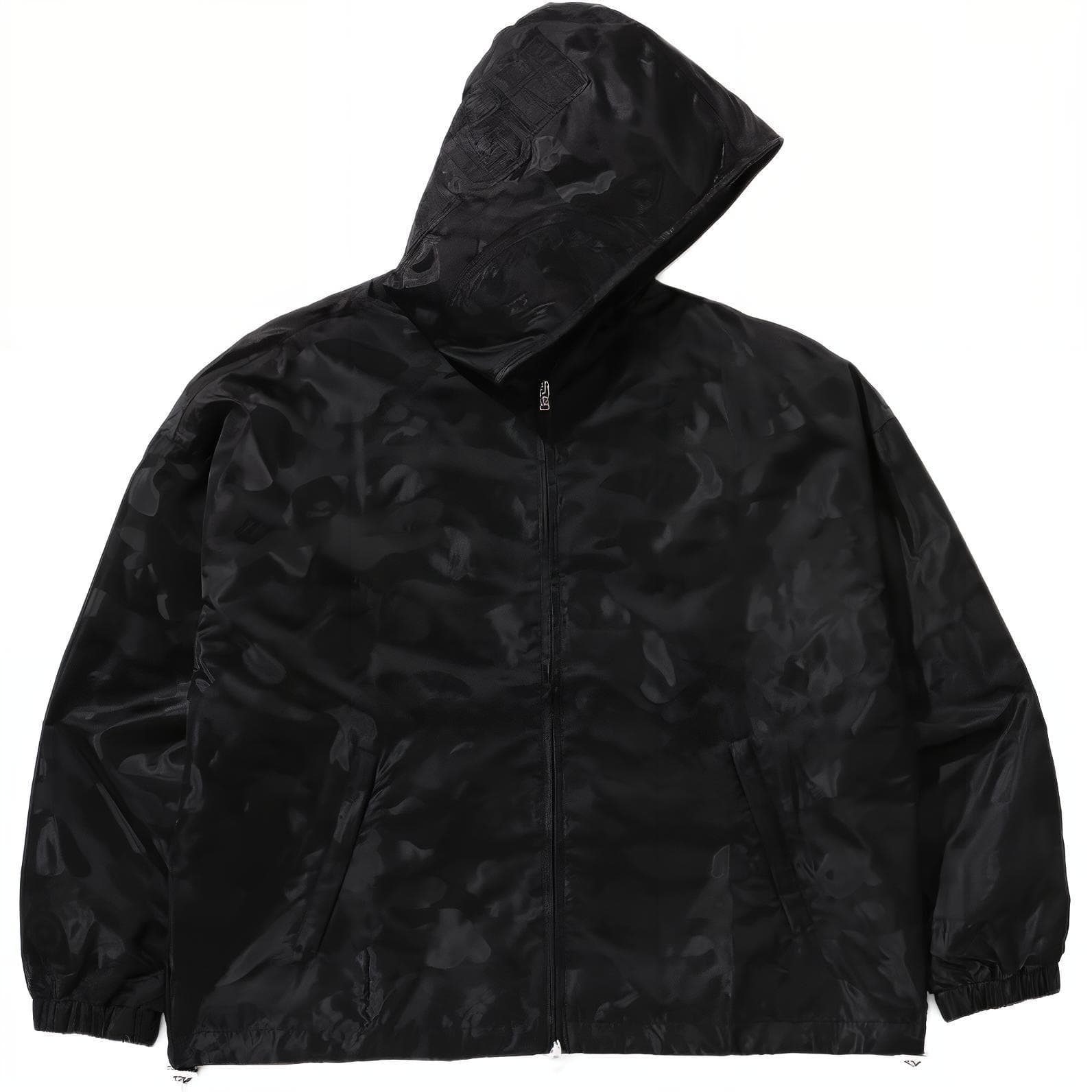 Куртка A BATHING APE Куртки и Пальто Мужской - изображение 2