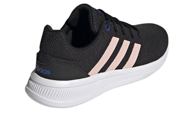 Кроссовки adidas neo Lite Racer Cln 2.0 - изображение 4