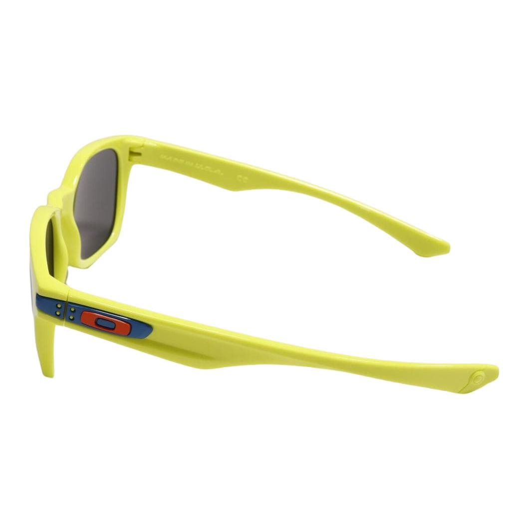 Солнцезащитные очки Oakley Logo - изображение 4