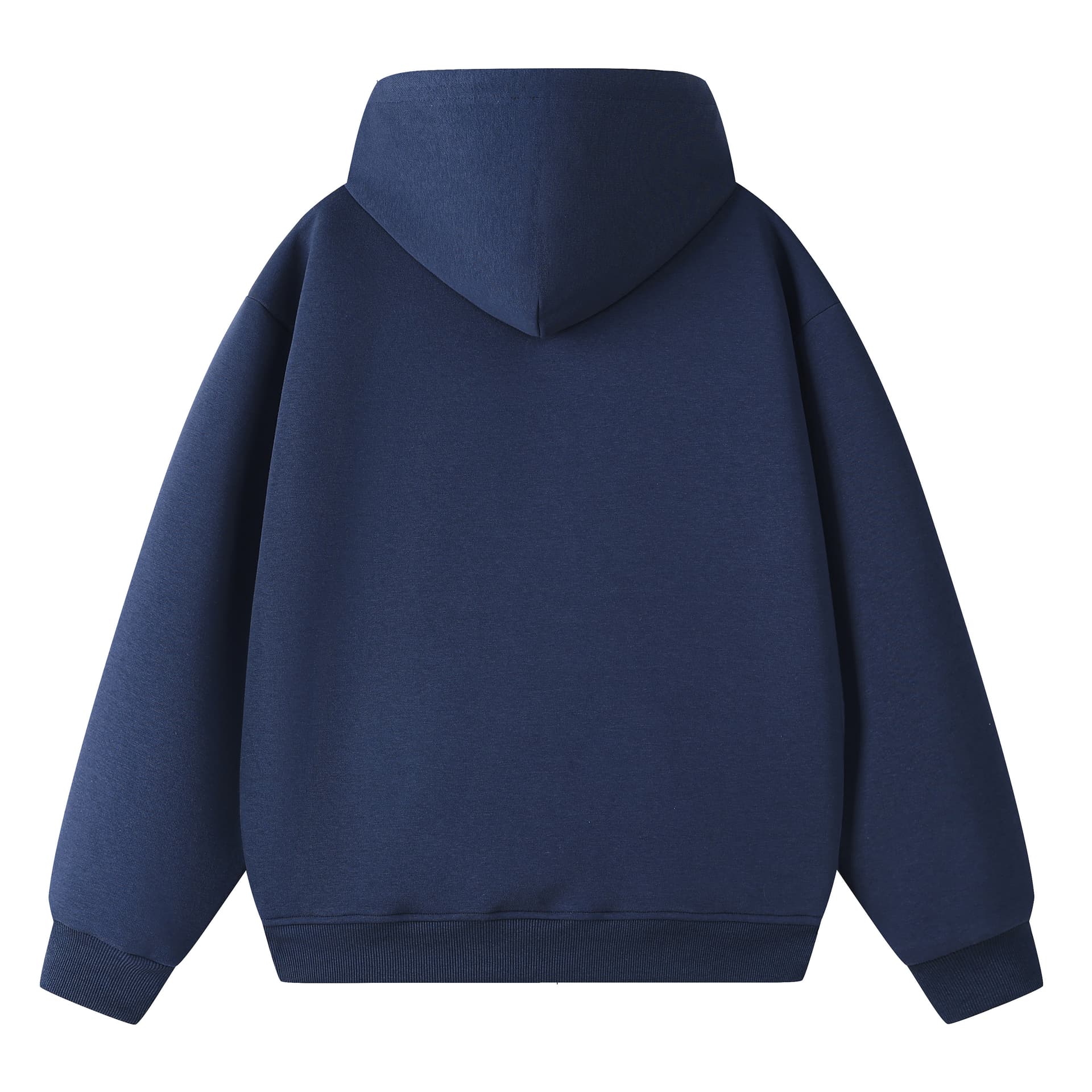 Худи Dickies Унисекс Толстовки - изображение 2