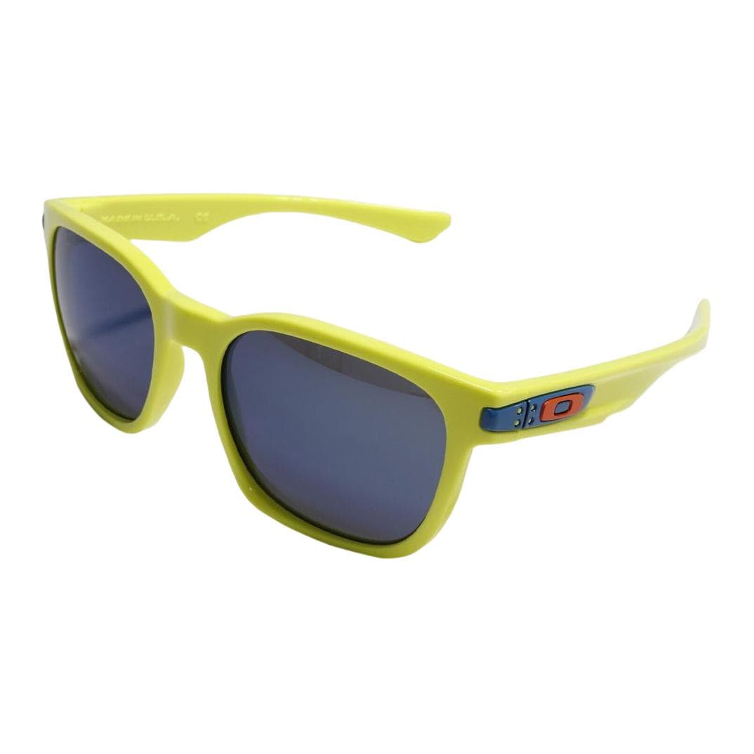 Солнцезащитные очки Oakley Logo - изображение 2