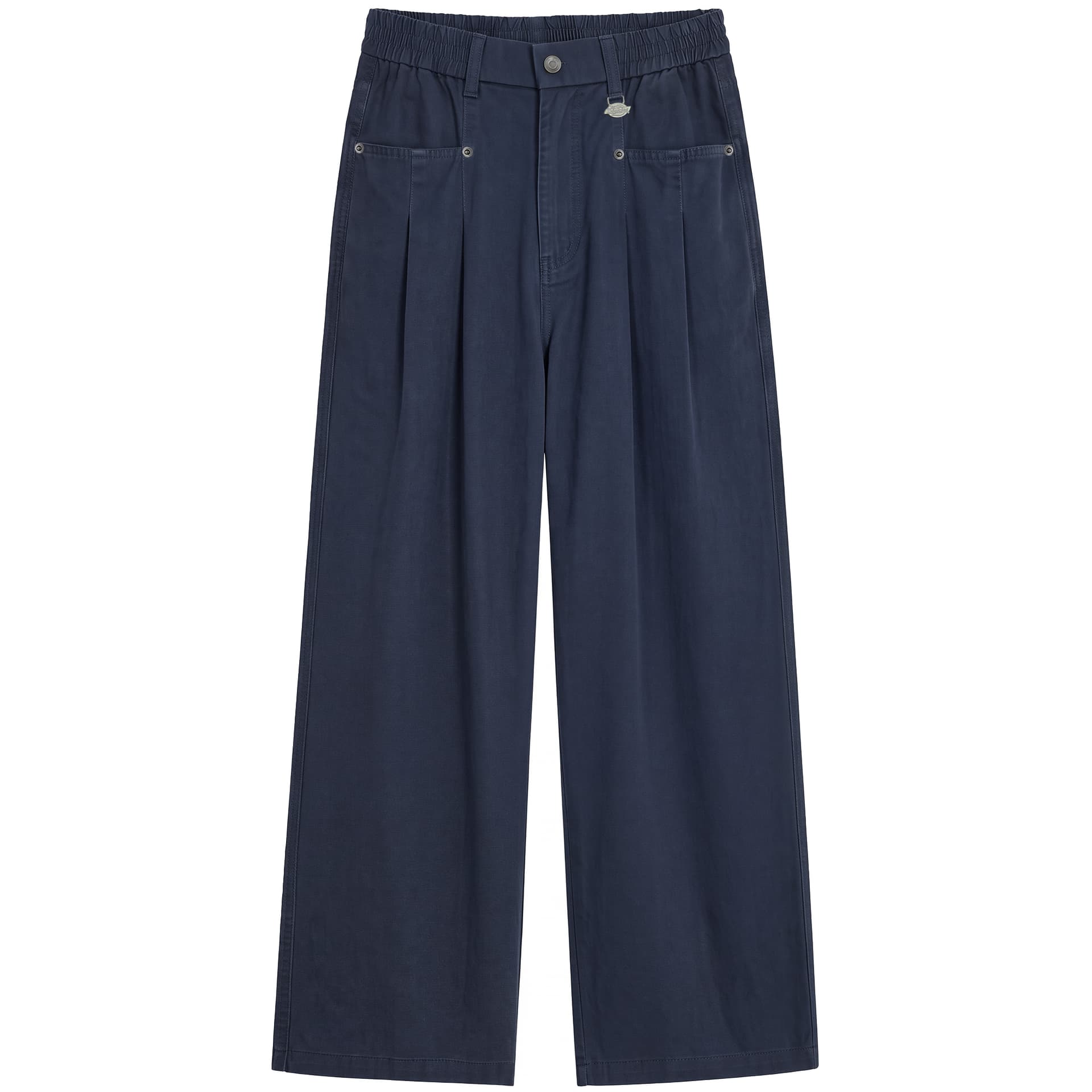 Штаны dickies Унисекс Повседневные брюки - изображение 1