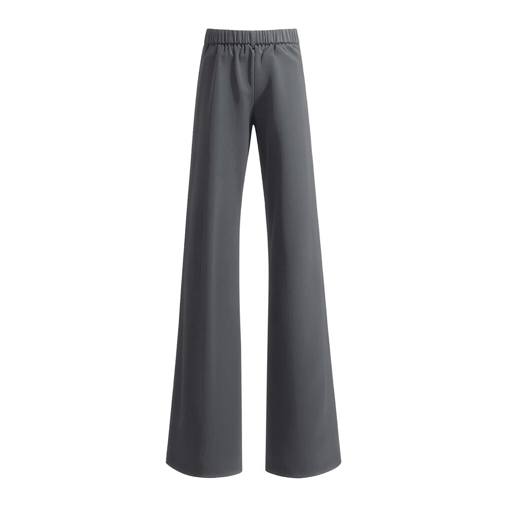 JEANSWEST Мужской Платье Брюки - изображение 2
