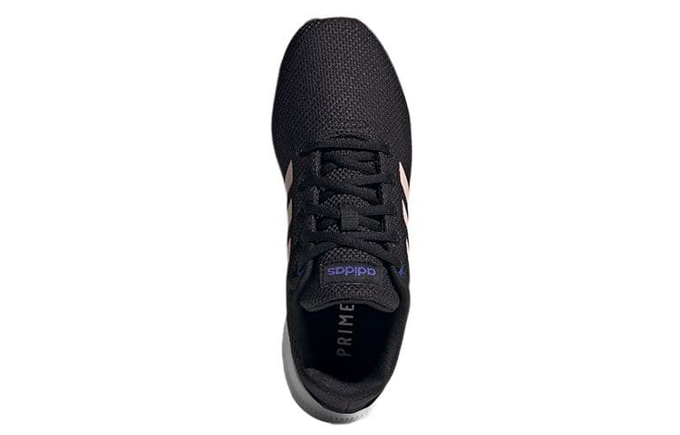 Кроссовки adidas neo Lite Racer Cln 2.0 - изображение 5