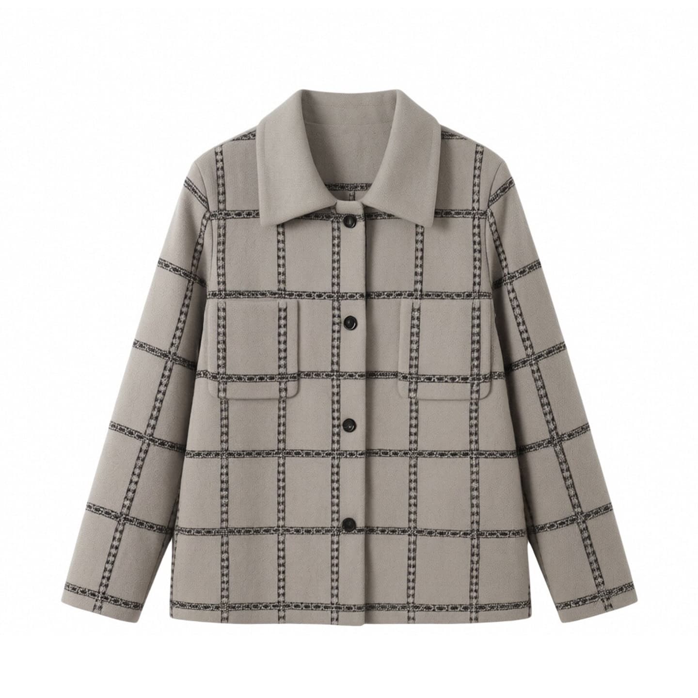 Куртка PIERRE CARDIN Женские Куртки - изображение 1