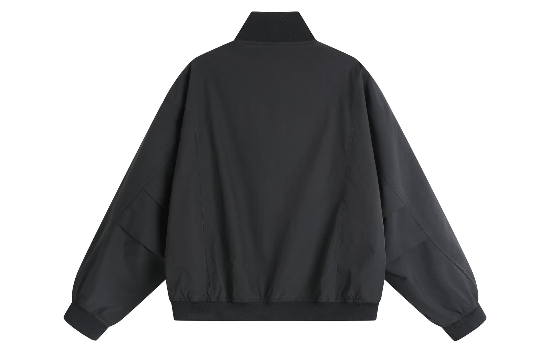 Куртка dickies Унисекс Куртки - изображение 2