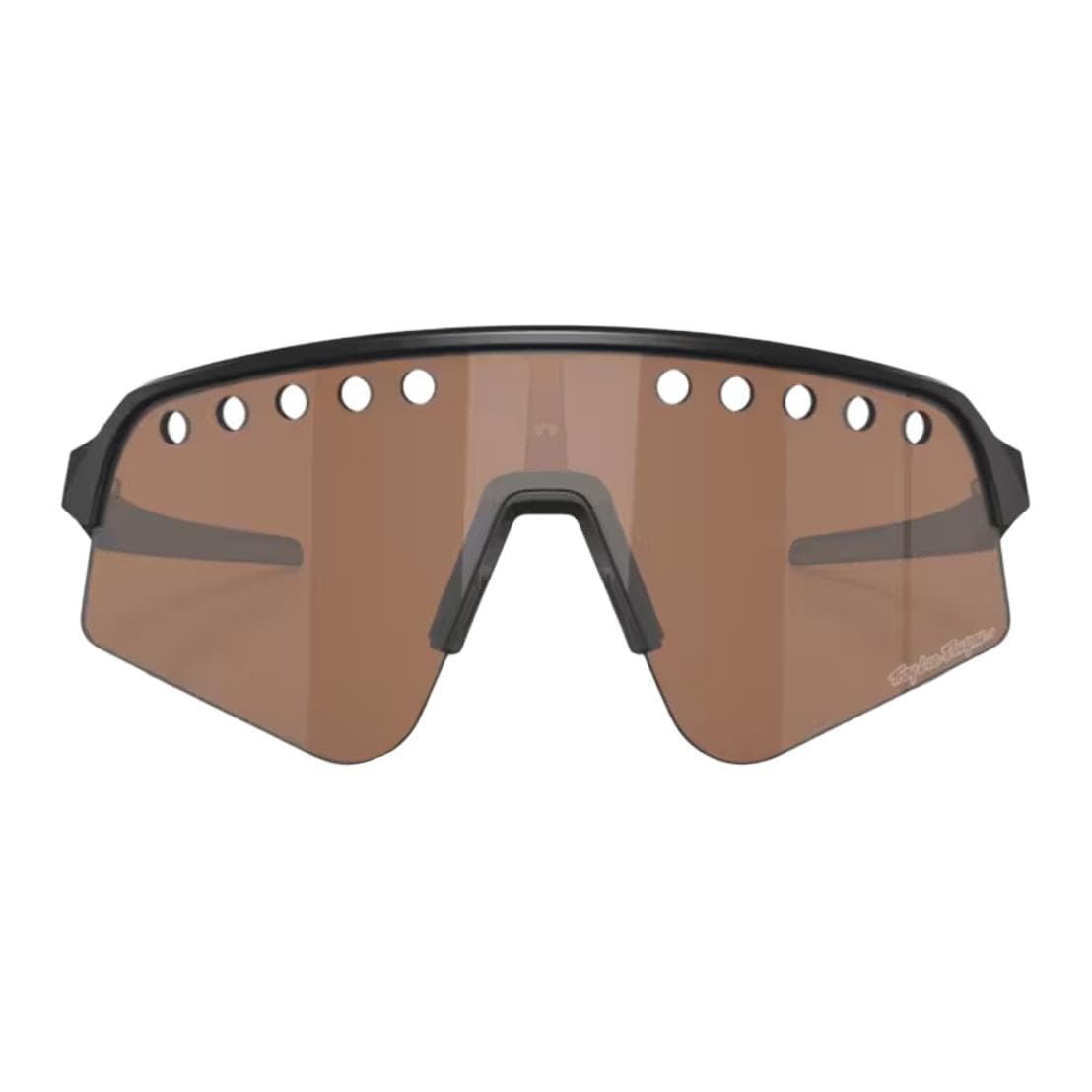 Солнцезащитные очки Oakley O Matter® Фигурные Солнцезащитные Очки Унисекс Многоцветные - изображение 45