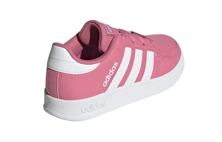 Кроссовки adidas neo Breaknet - изображение 4