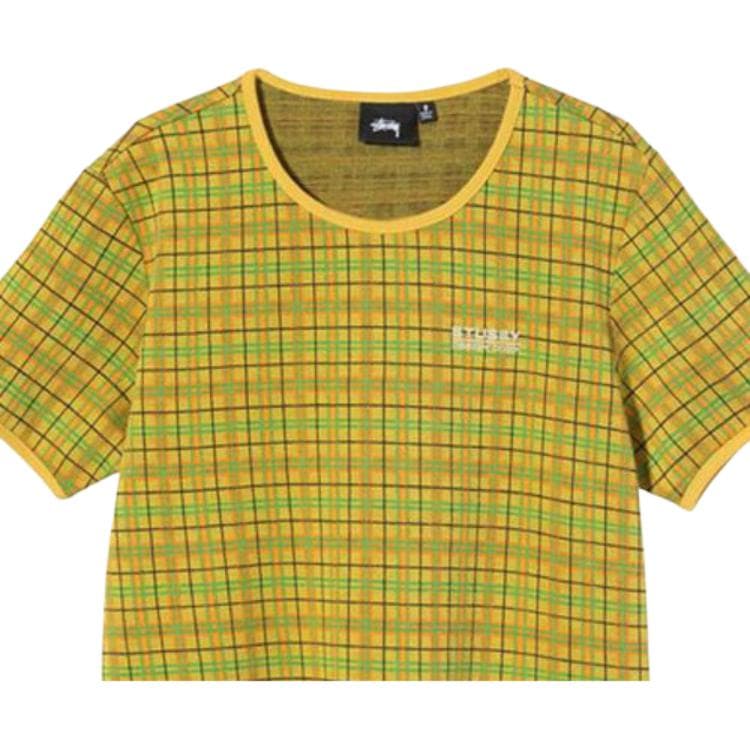 Футболка Stussy T - изображение 3