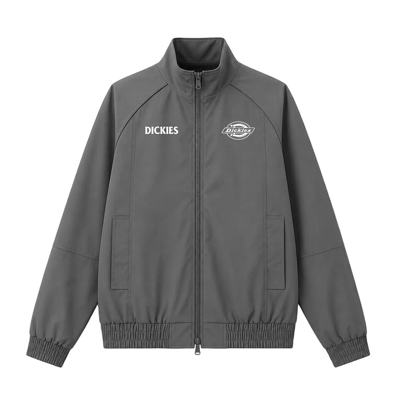 Куртка dickies Унисекс Куртки - изображение 1