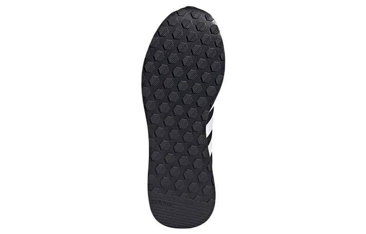 Кроссовки для бега adidas neo Run 60s 2.0 - изображение 6