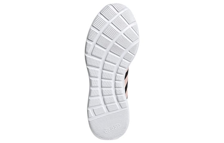 Кроссовки adidas neo Lite Racer Cln 2.0 - изображение 6