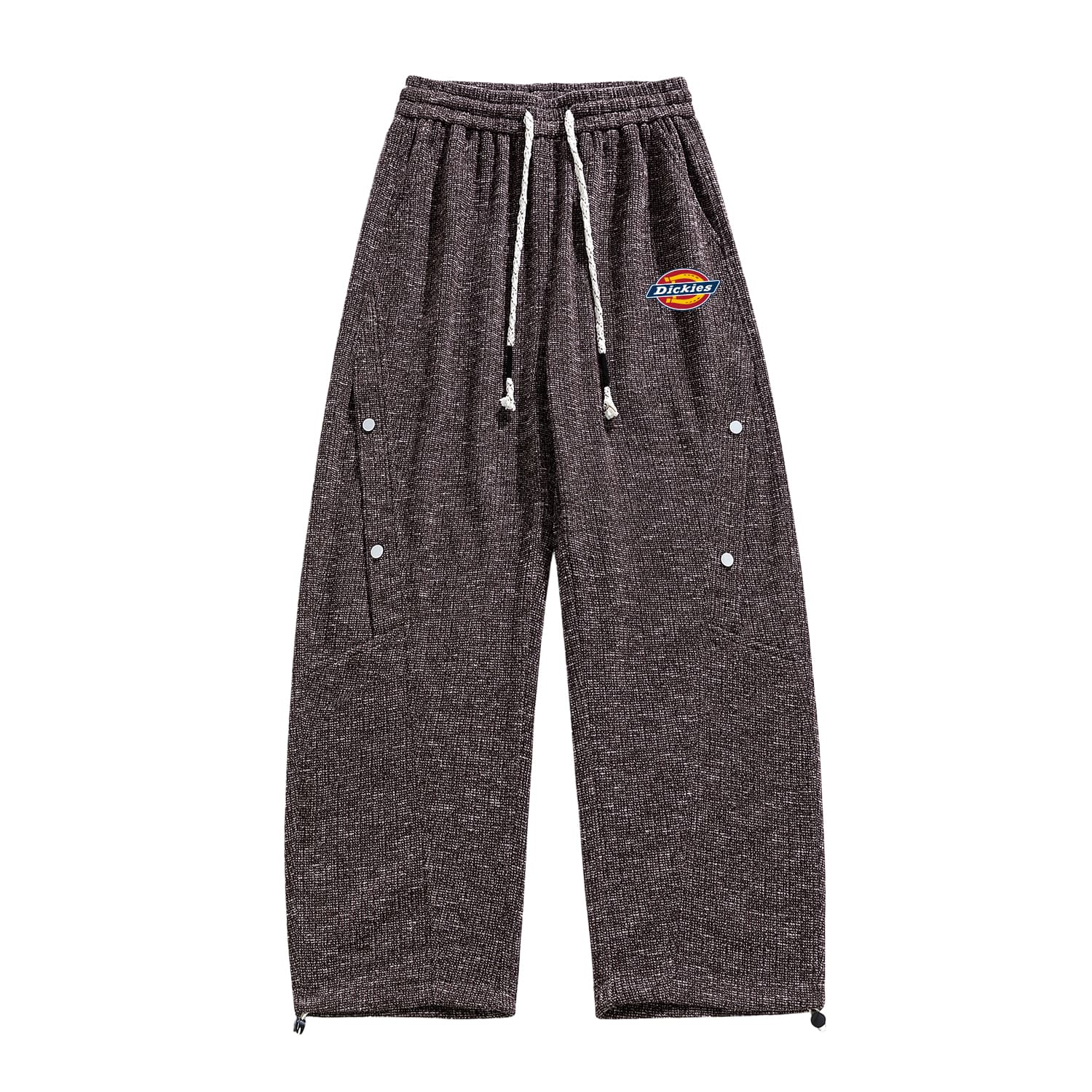 Штаны dickies Унисекс Повседневные брюки - изображение 1