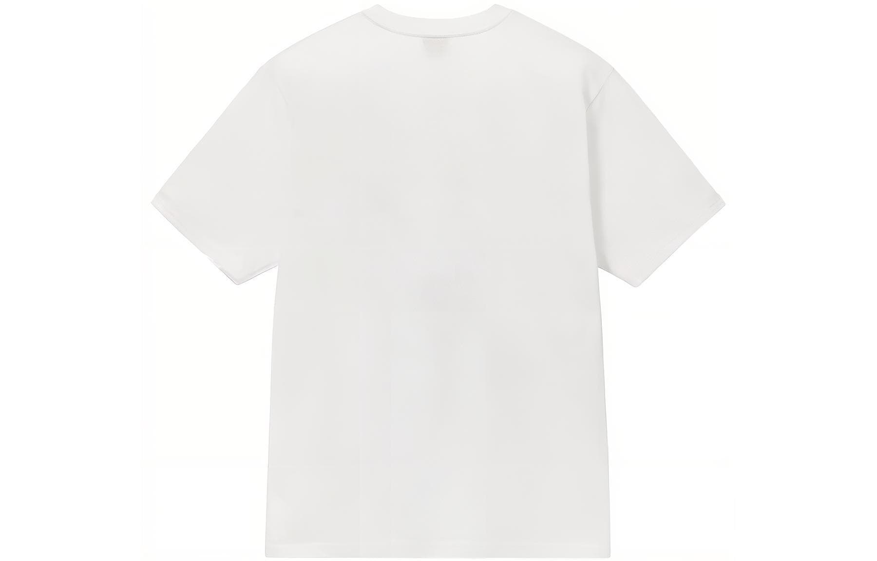 Футболка Stussy x Cactus Plant Flea Market SS22 T - изображение 2