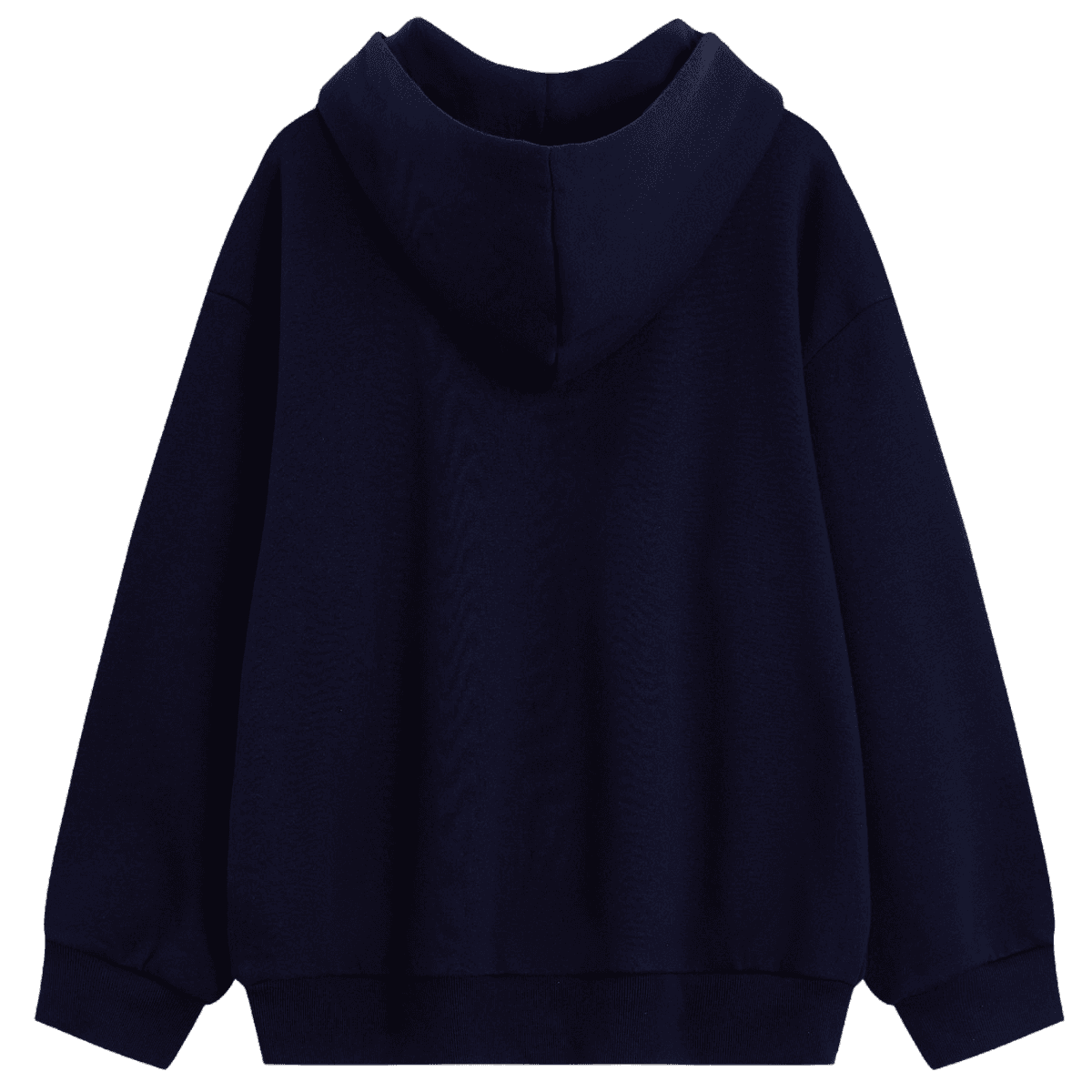 GAP Kids Толстовки - изображение 2