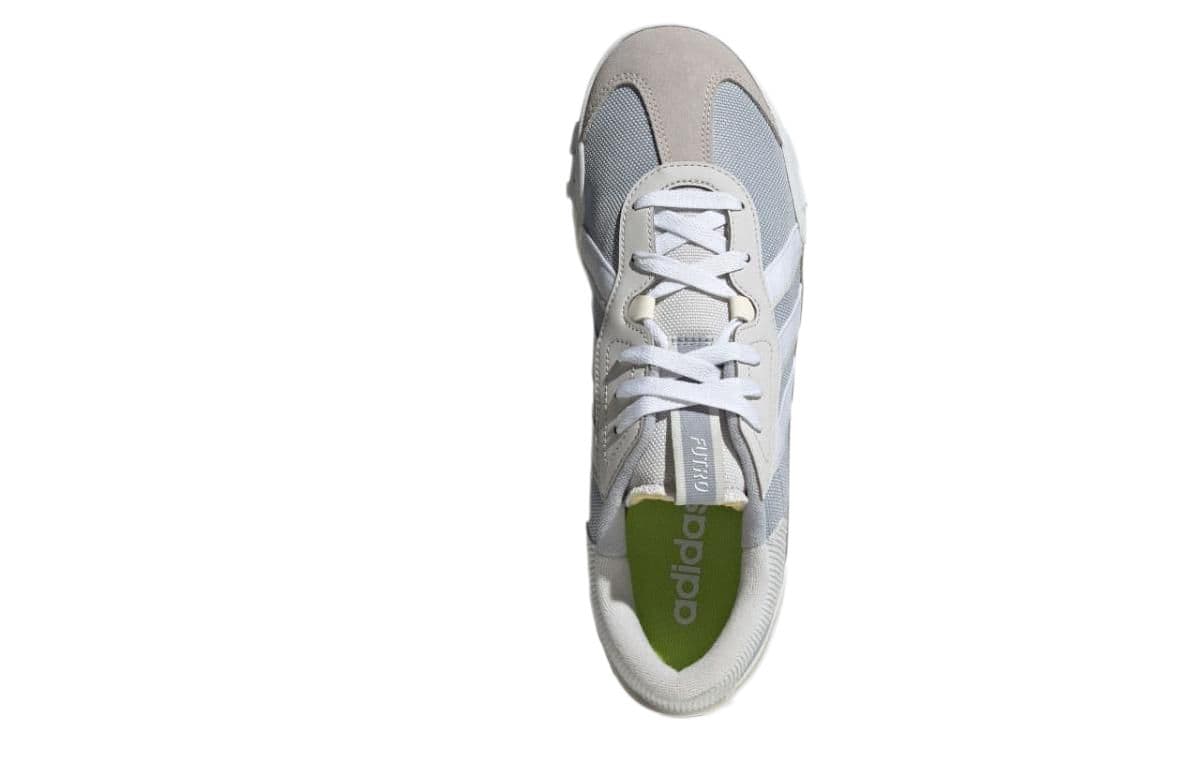 Кроссовки adidas neo Futro Mixr - изображение 5