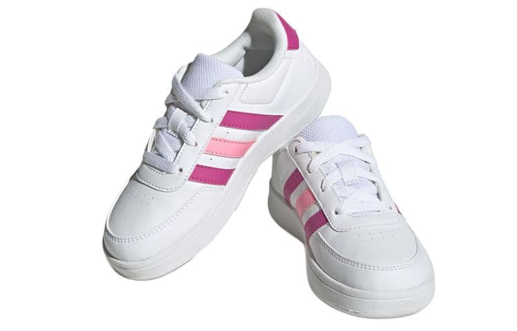 adidas neo Breaknet 2.0 - изображение 3