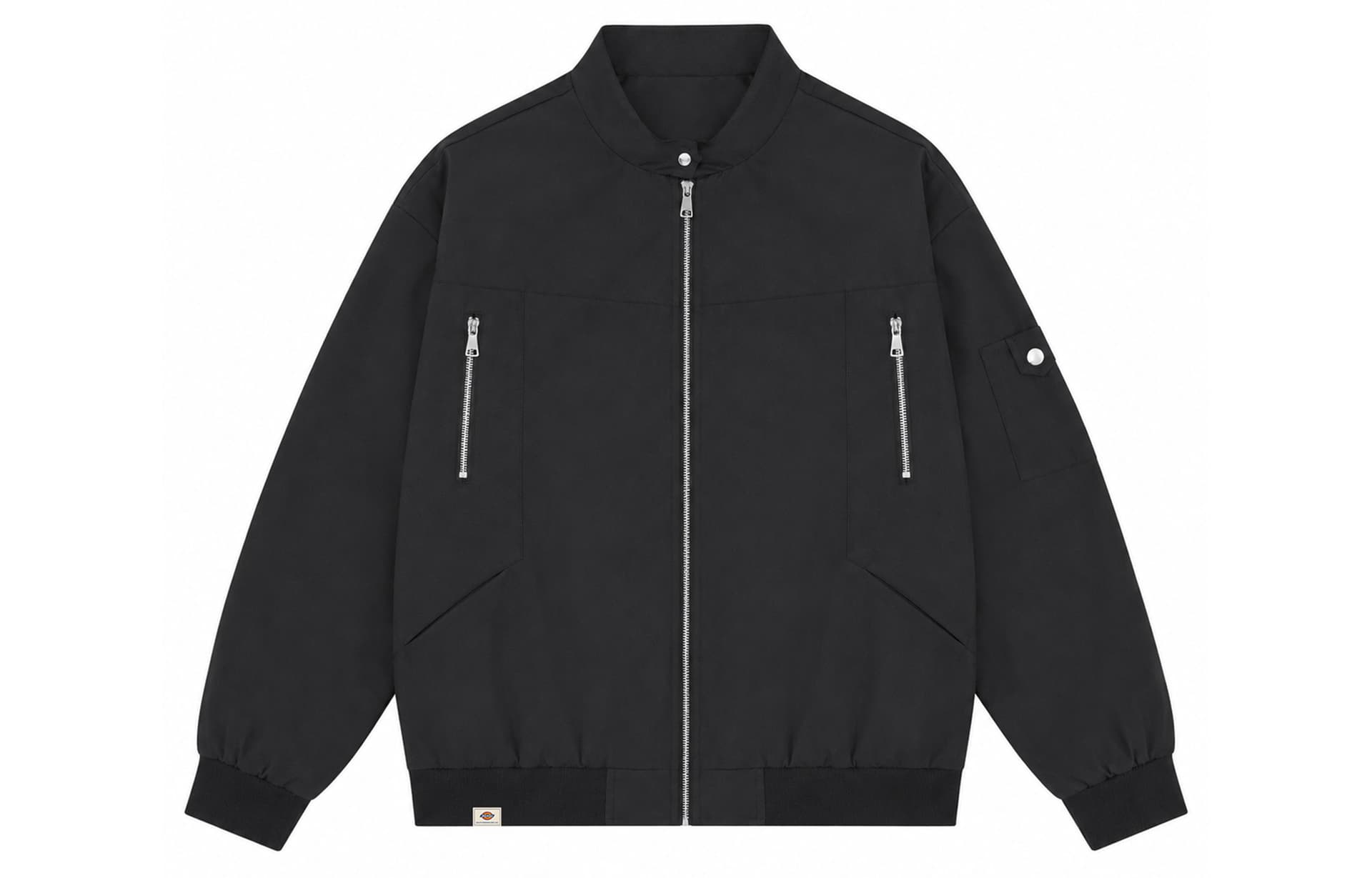 Куртка dickies Мужской Куртки - изображение 1