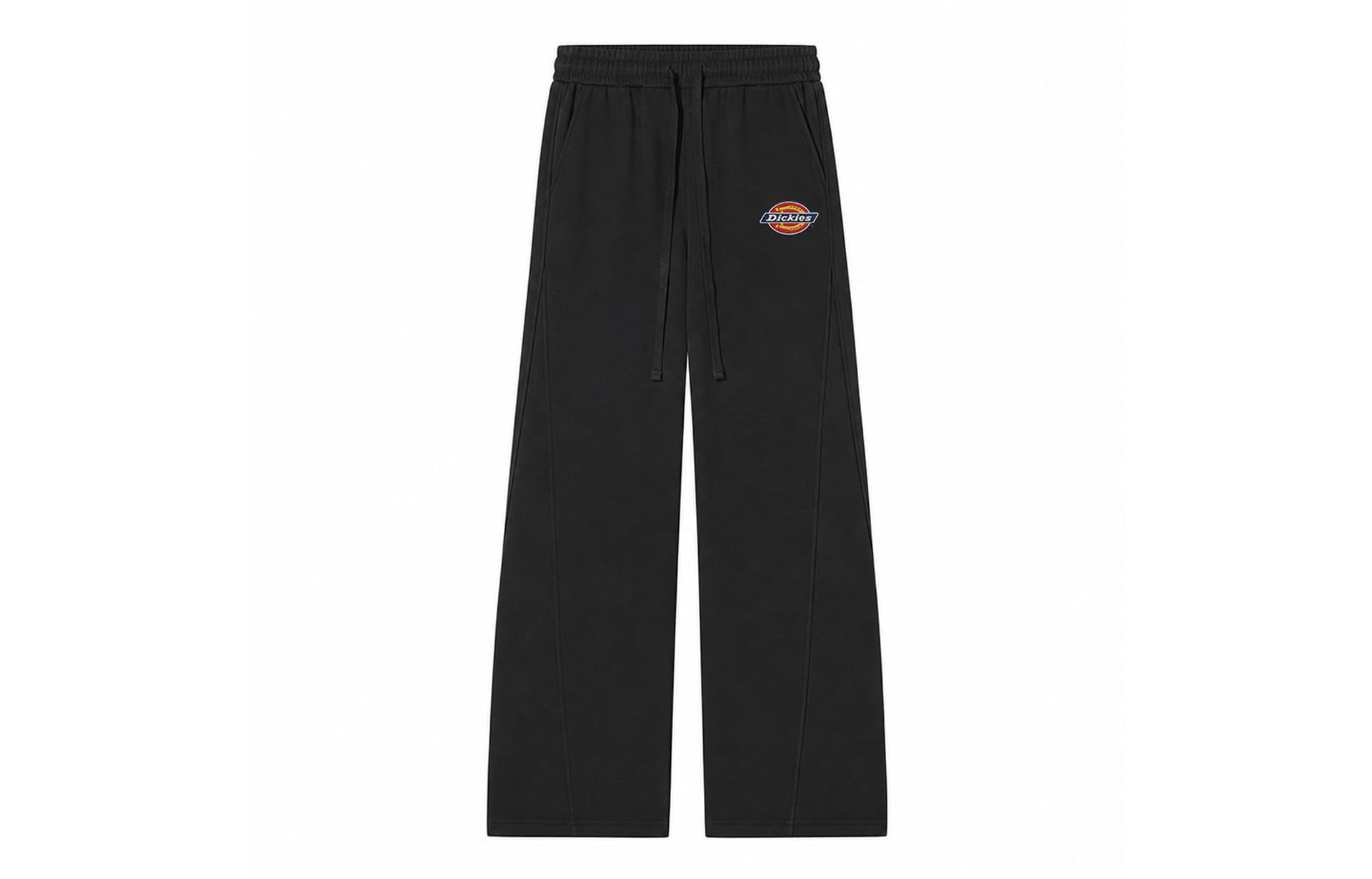 Штаны dickies 100-летие Повседневные брюки Мужской - изображение 1