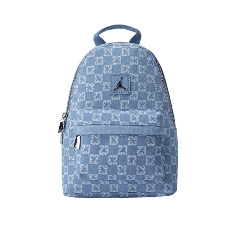 Рюкзак Jordan Monogram - изображение 4
