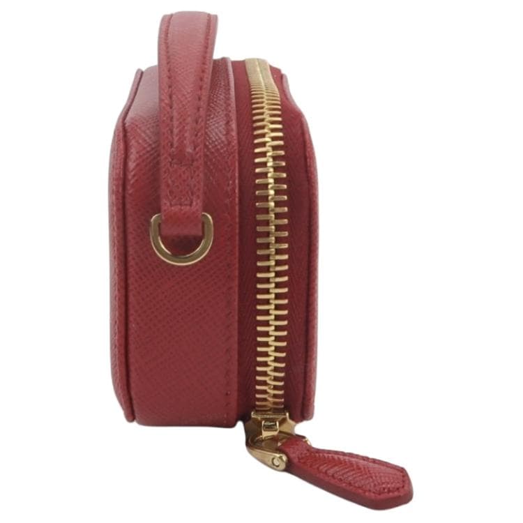 Сумка PRADA - изображение 3