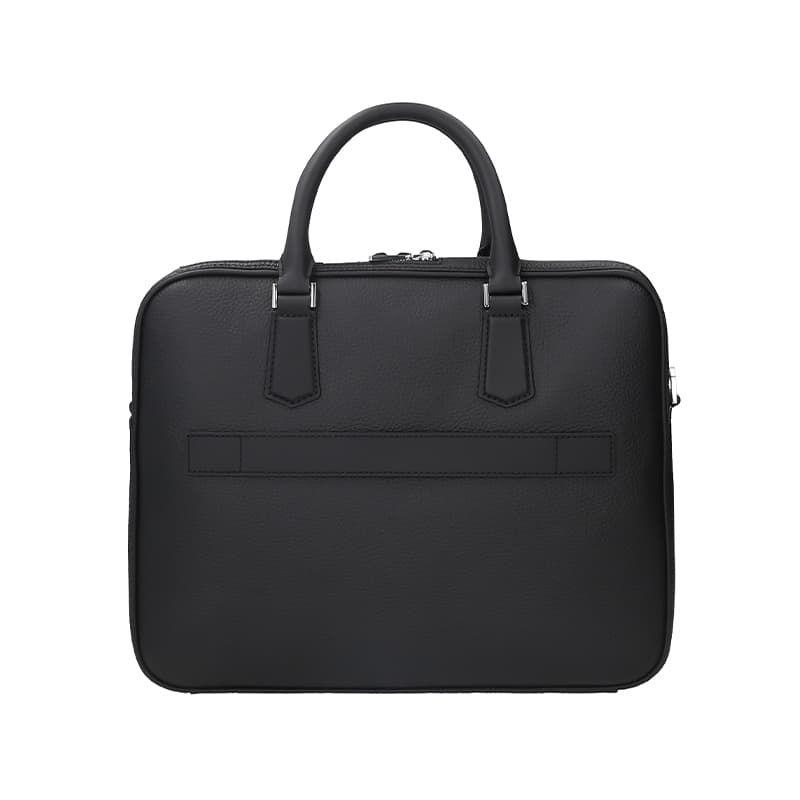 Портфель HUGO BOSS - изображение 2
