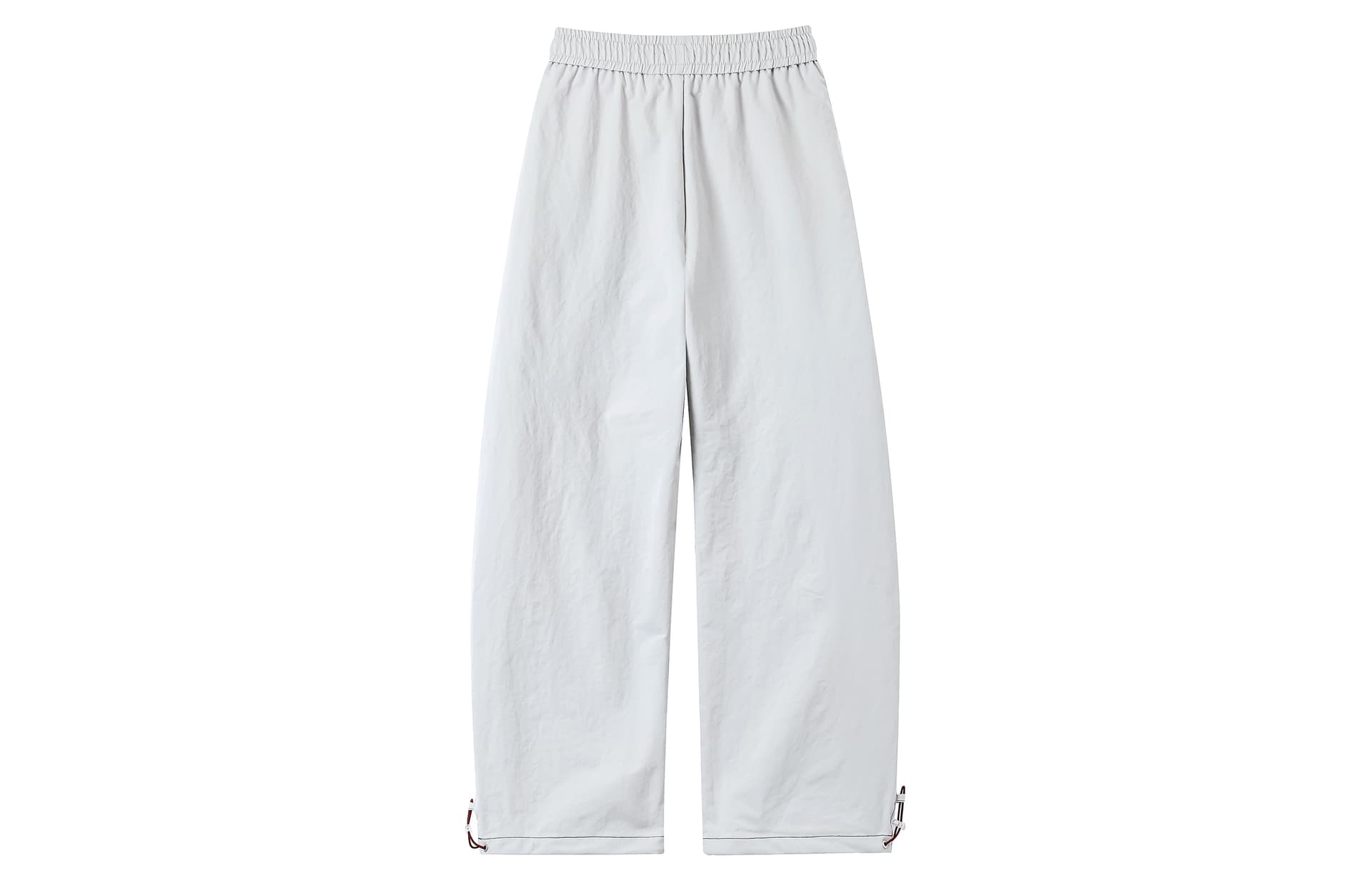 Штаны dickies Мужской Повседневные брюки - изображение 2