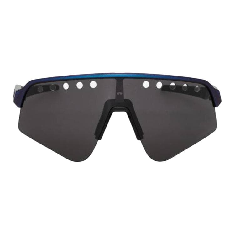 Солнцезащитные очки Oakley O Matter® Фигурные Солнцезащитные Очки Унисекс Многоцветные - изображение 26