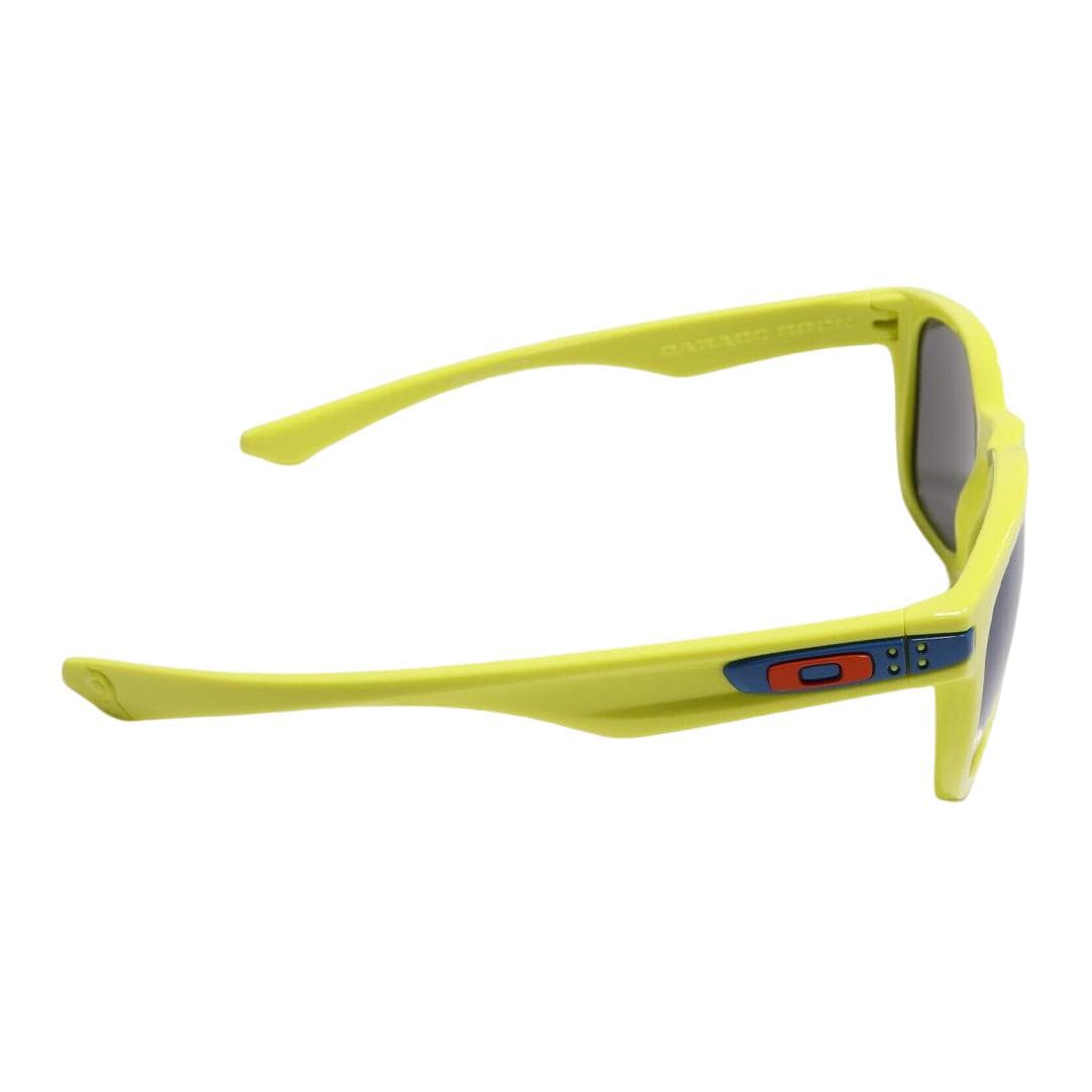 Солнцезащитные очки Oakley Logo - изображение 5