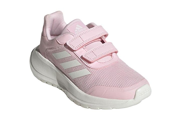 Кроссовки adidas Tensaur Run K - изображение 3