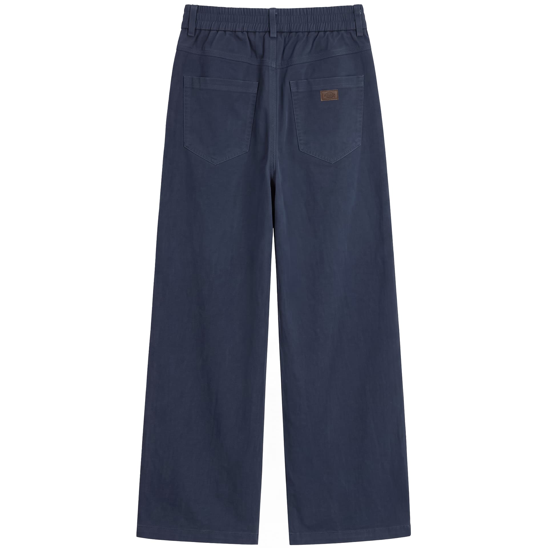 Штаны dickies Унисекс Повседневные брюки - изображение 2