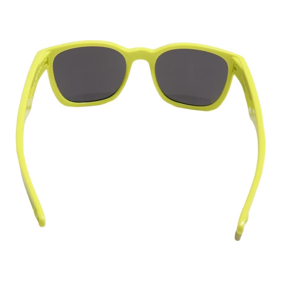 Солнцезащитные очки Oakley Logo - изображение 6