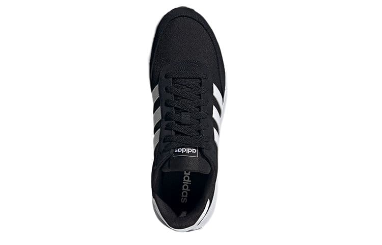 Кроссовки для бега adidas neo Run 60s 2.0 - изображение 5