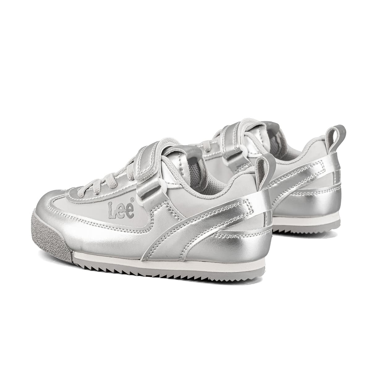 Кроссовки LEE KIDS Скейтбординг Обувь Низкий Топ Kids - изображение 5