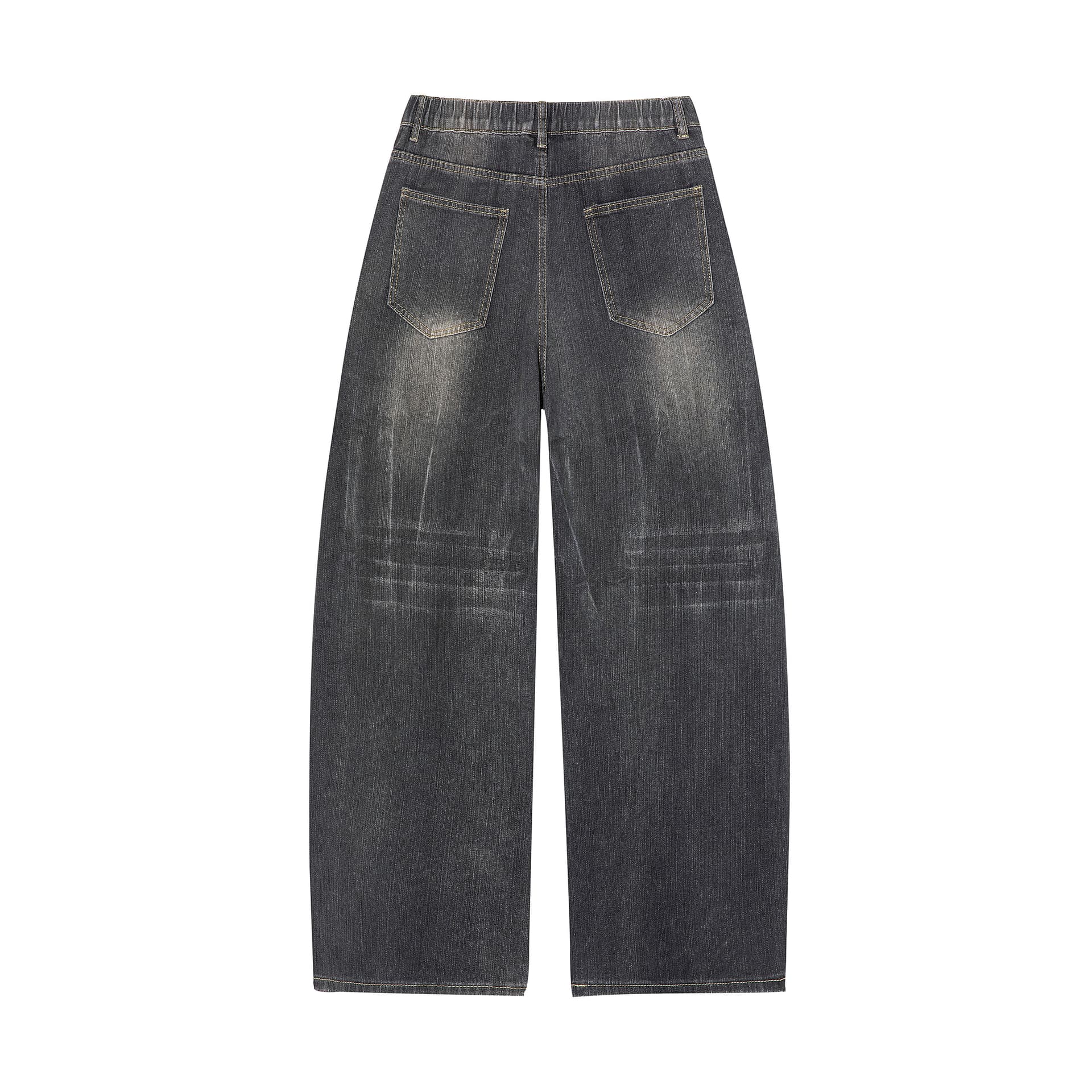 Штаны dickies Унисекс Джинсы - изображение 2