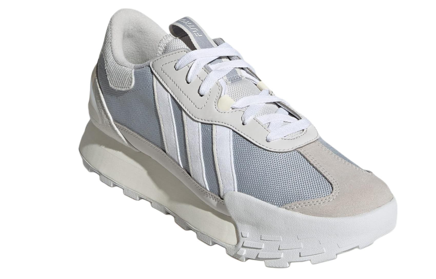Кроссовки adidas neo Futro Mixr - изображение 3