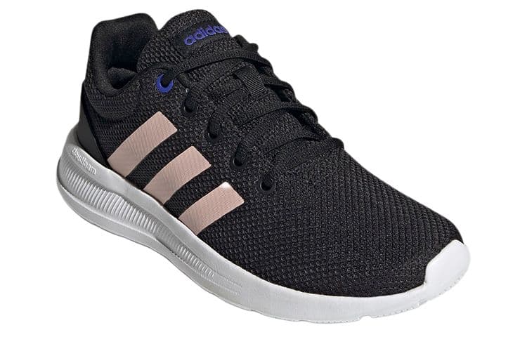 Кроссовки adidas neo Lite Racer Cln 2.0 - изображение 3