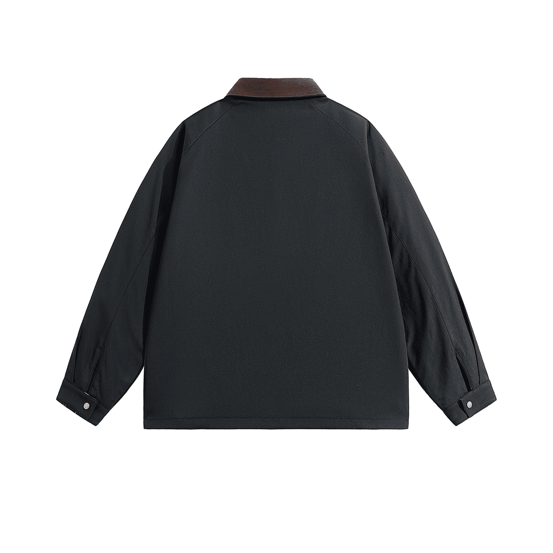 Куртка dickies Мужской Куртки - изображение 2