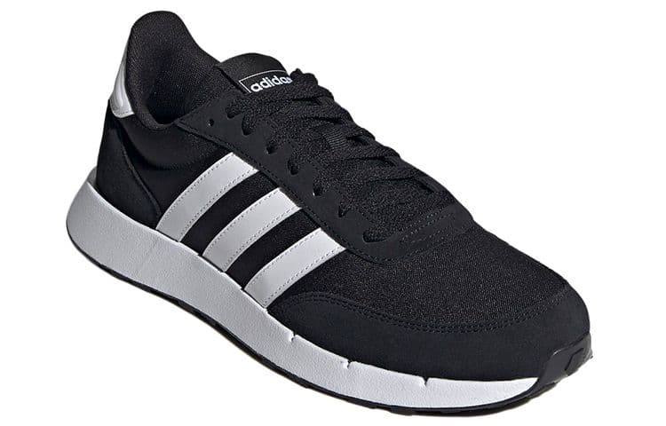 Кроссовки для бега adidas neo Run 60s 2.0 - изображение 3