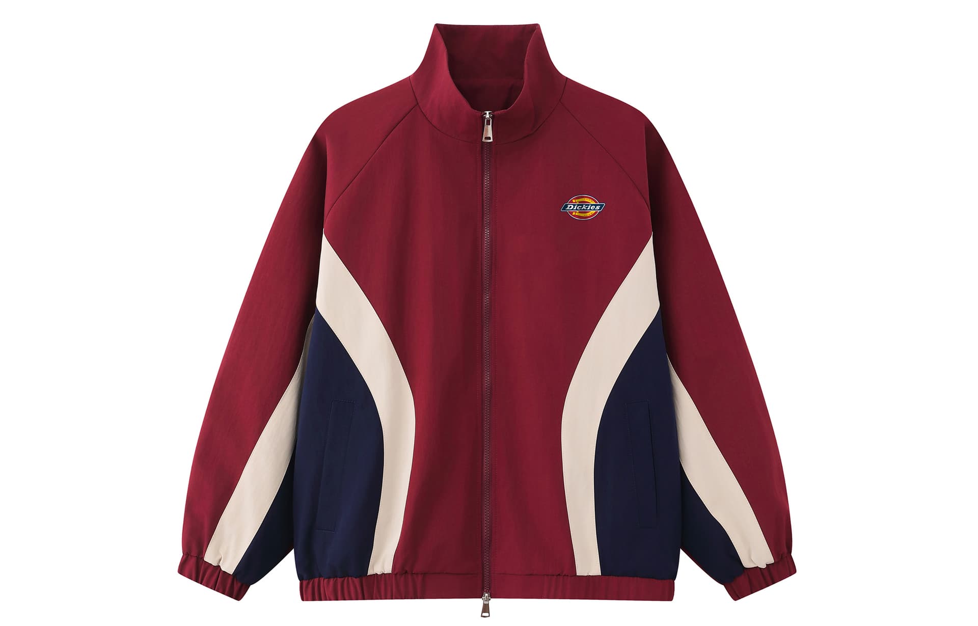 Куртка dickies Унисекс Куртки - изображение 1