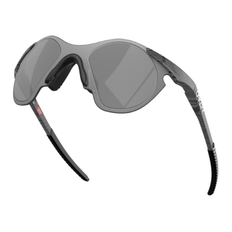 Солнцезащитные очки Oakley Logo - - изображение 5