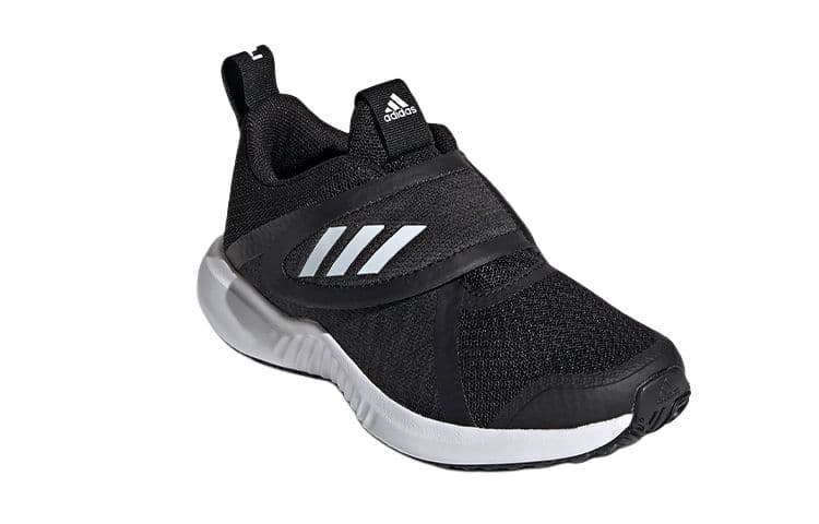 Кроссовки adidas X CF - изображение 3