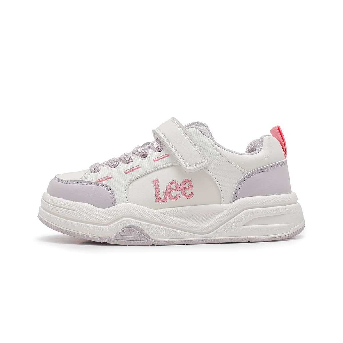 Кроссовки LEE KIDS Скейтбординг Обувь Низкий Топ Kids - изображение 1
