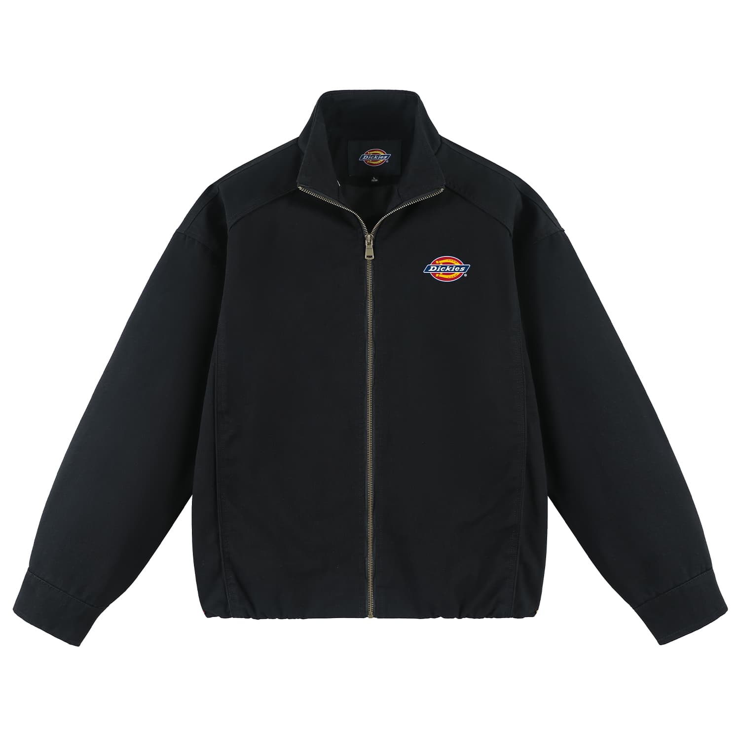 Куртка dickies Унисекс Куртки - изображение 1
