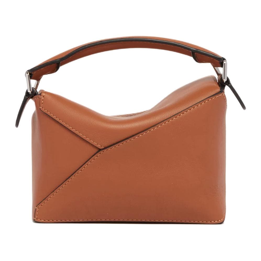 Сумка LOEWE Puzzle - изображение 3