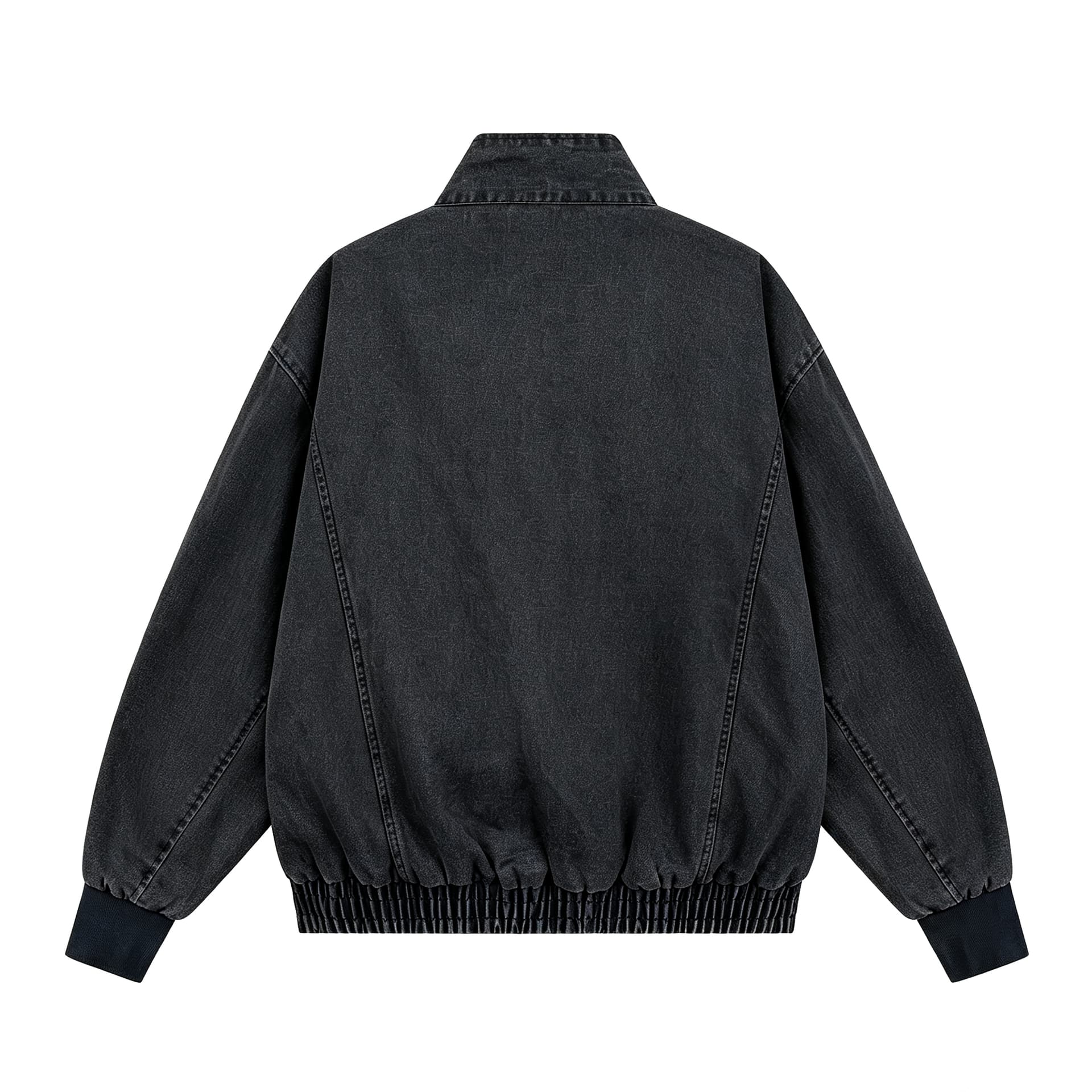 Куртка dickies Мужской Куртки - изображение 2