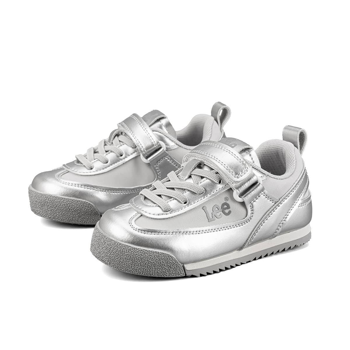 Кроссовки LEE KIDS Скейтбординг Обувь Низкий Топ Kids - изображение 4