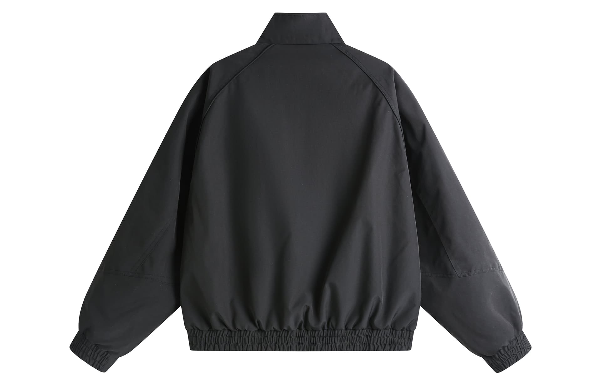 Куртка dickies Унисекс Куртки - изображение 2